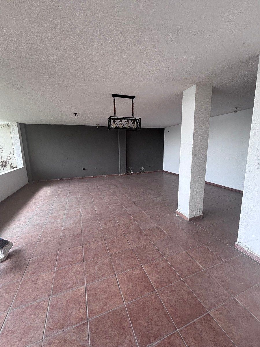 House in Colonial de San Jerónimo, Monterrey, photo 6 of 14