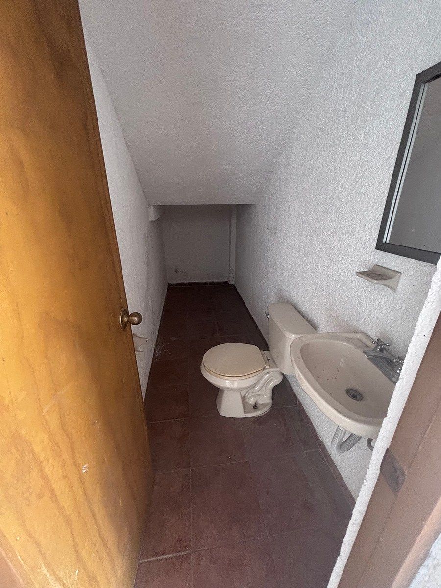 House in Colonial de San Jerónimo, Monterrey, photo 7 of 14