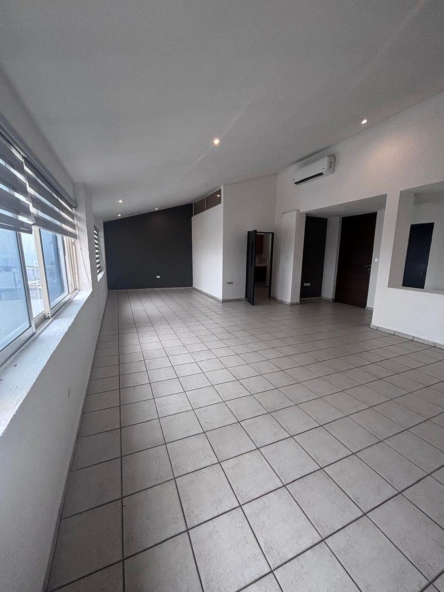 Casa en renta en San Jerónimo, foto 1 de 17