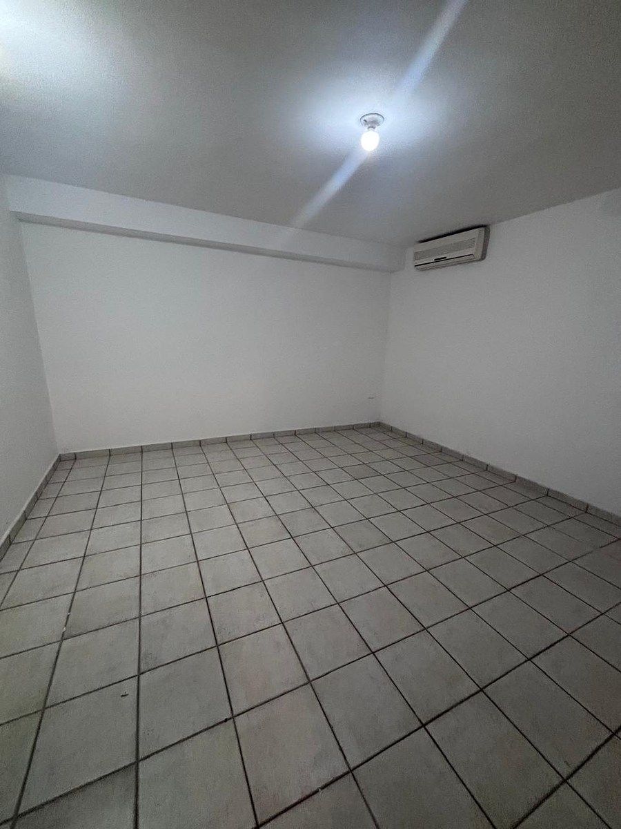 Casa en Colonial de San Jerónimo, Monterrey, foto 3 de 17