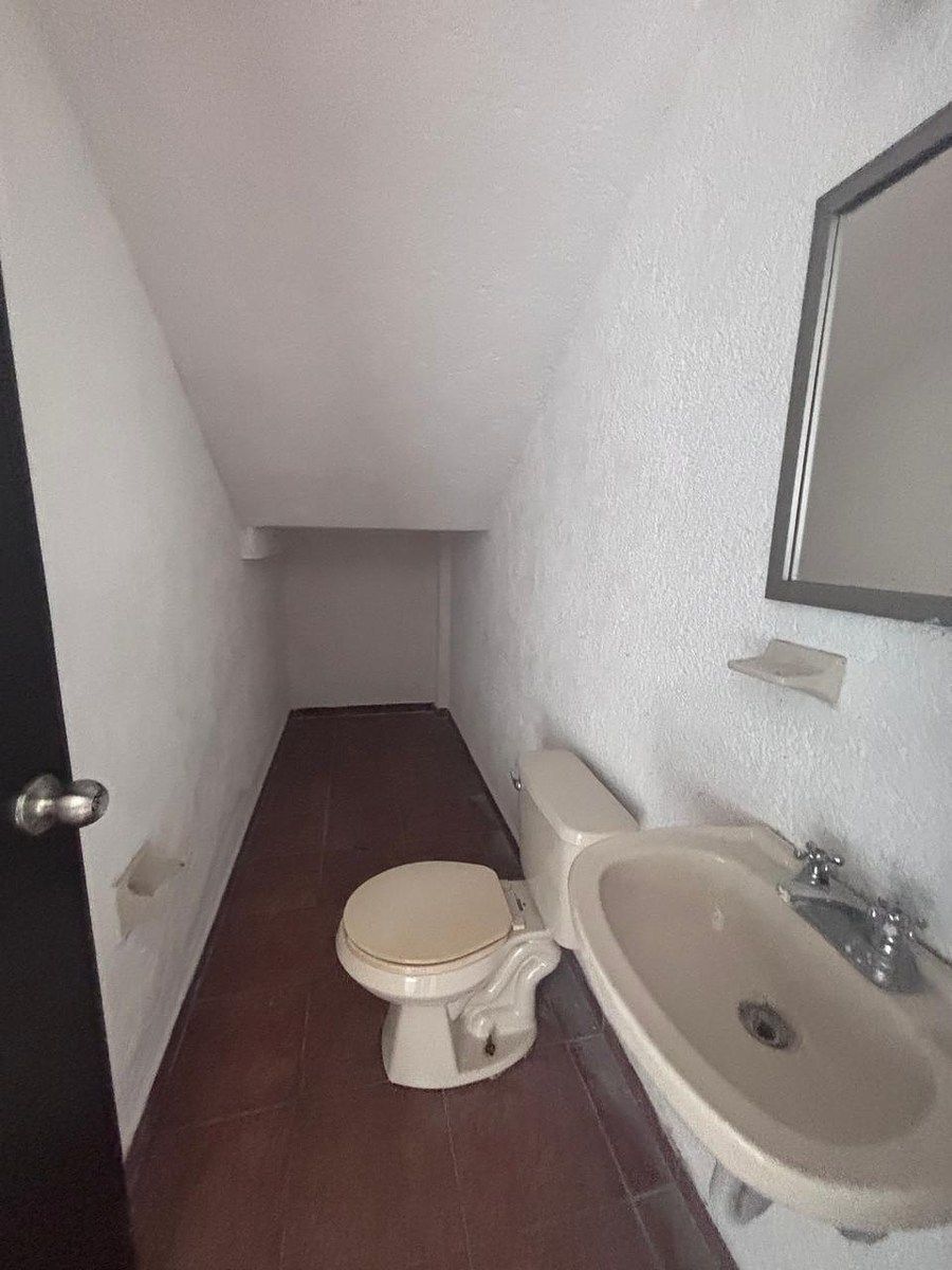Casa en Colonial de San Jerónimo, Monterrey, foto 14 de 17