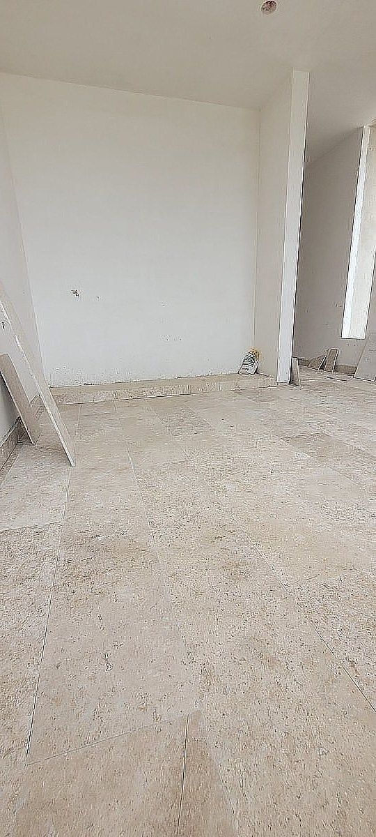 Casa en Cholul, Mérida, foto 3 de 13