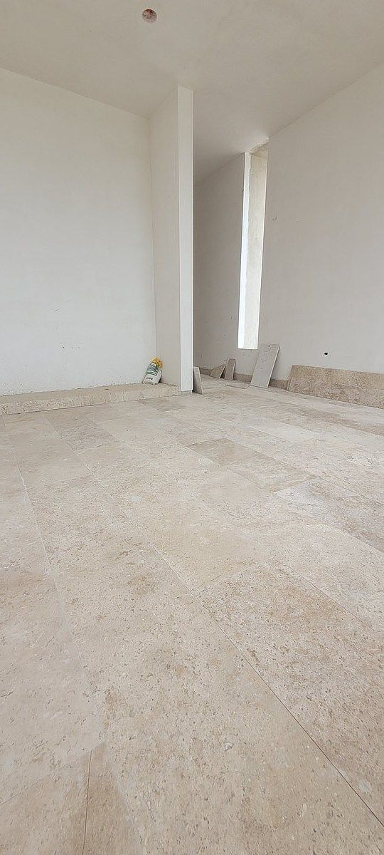 Casa en Cholul, Mérida, foto 4 de 13