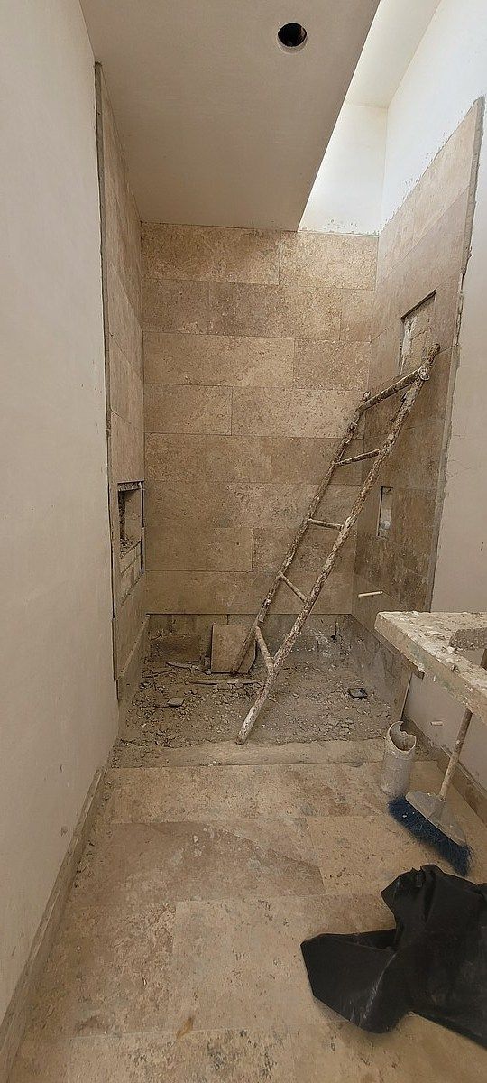 Casa en Cholul, Mérida, foto 5 de 13