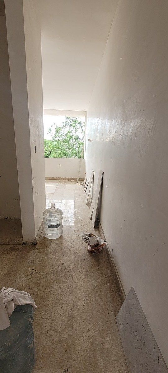 Casa en Cholul, Mérida, foto 7 de 13