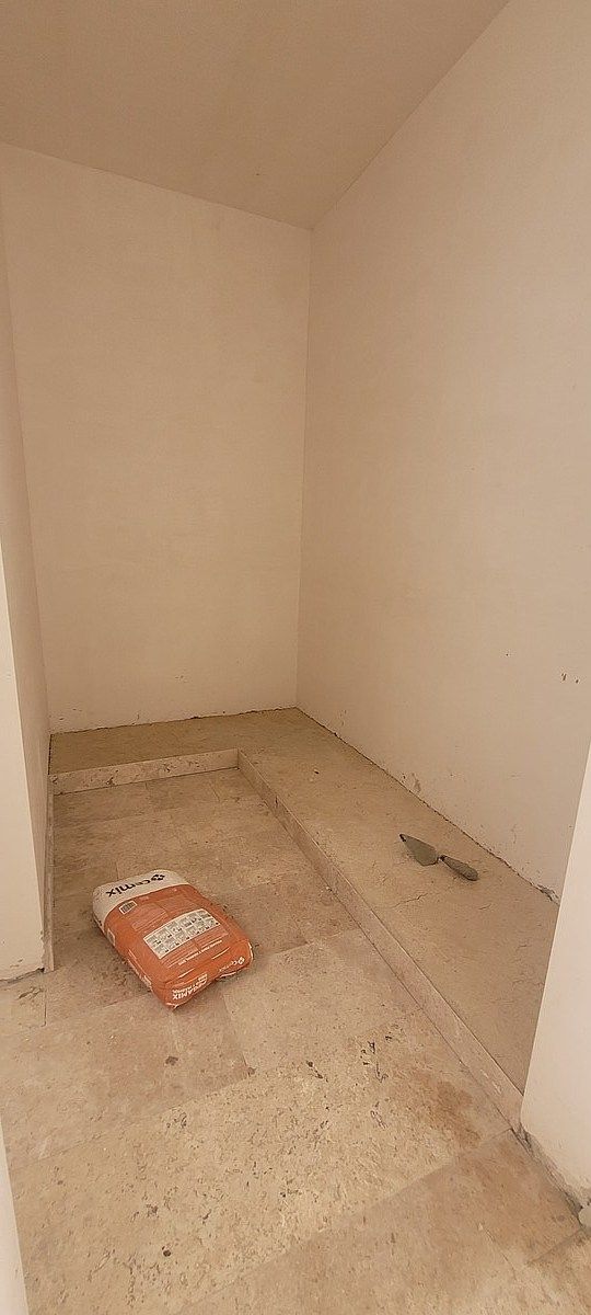 Casa en Cholul, Mérida, foto 9 de 13