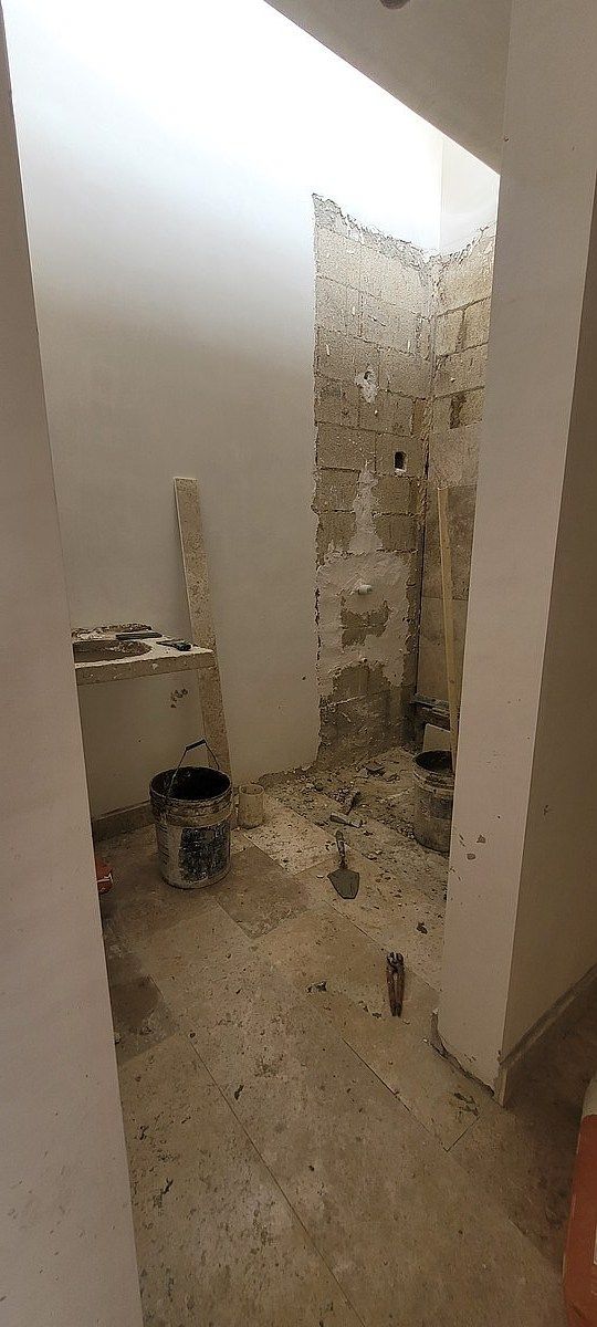 Casa en Cholul, Mérida, foto 8 de 13