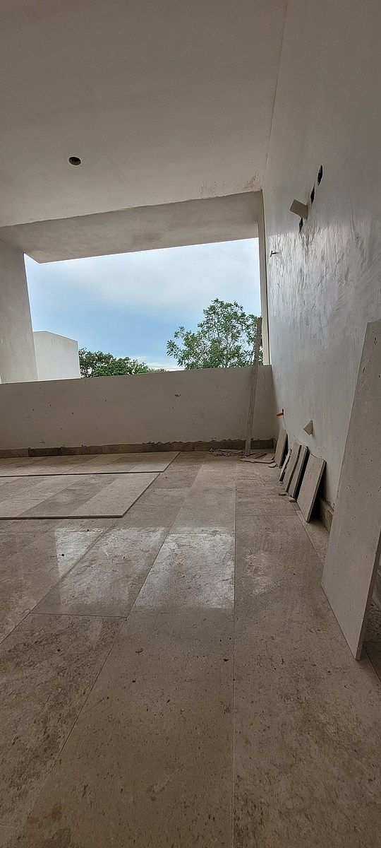 Casa en Cholul, Mérida, foto 11 de 13