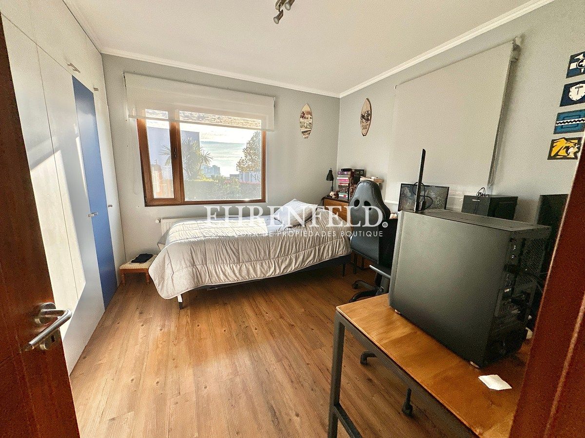 Casa en Lomas de Montemar, Concón, foto 18 de 46