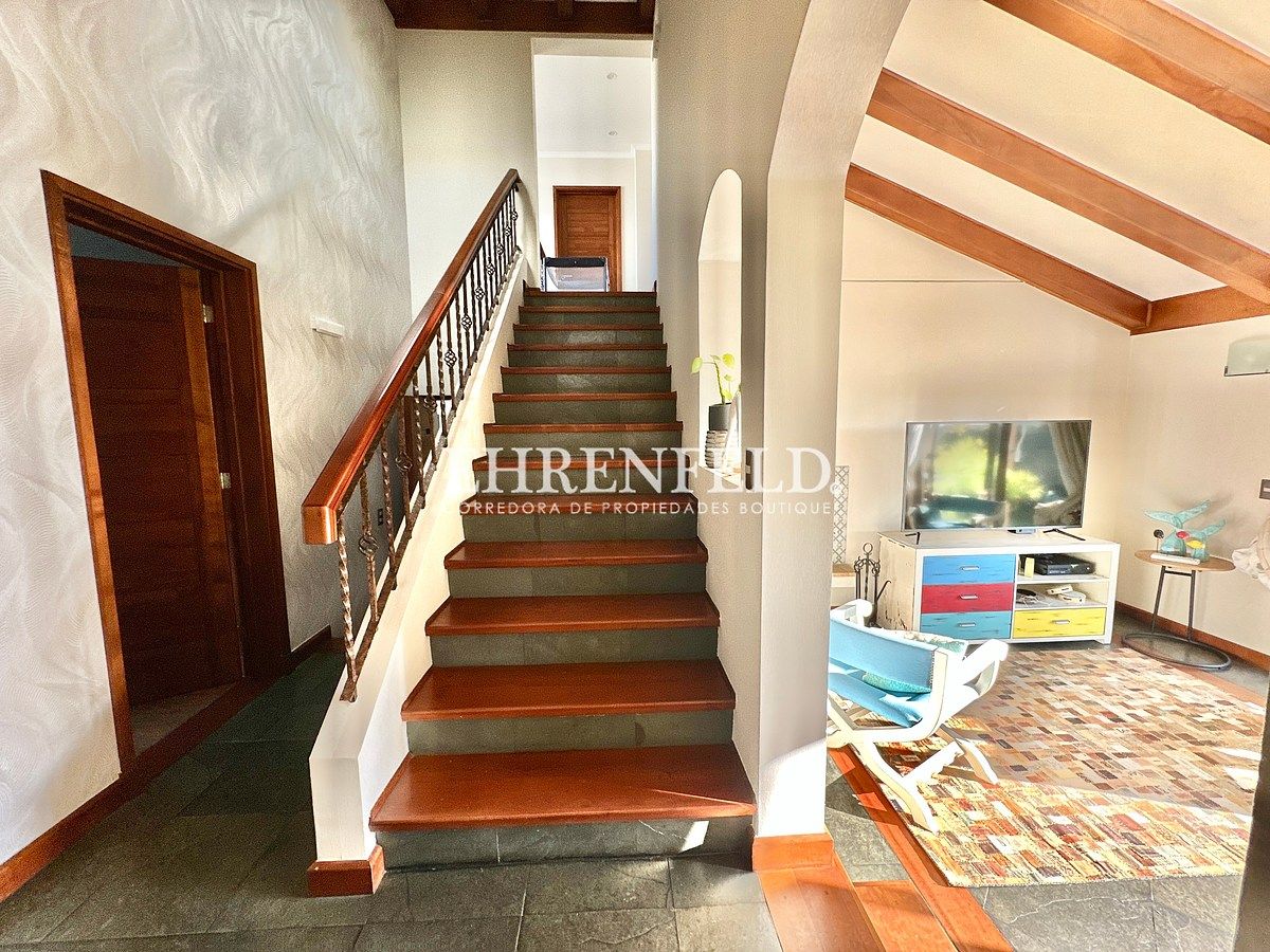 Casa en Lomas de Montemar, Concón, foto 25 de 46