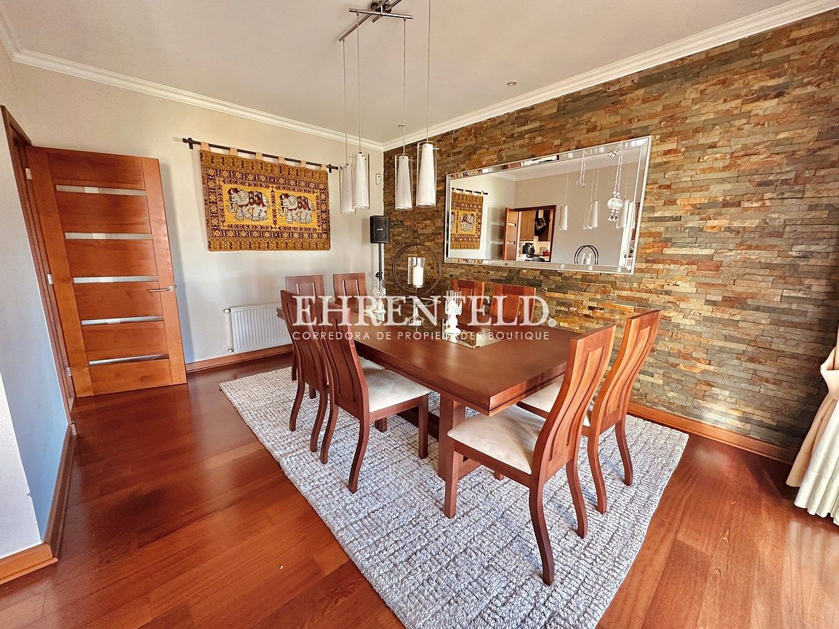 Casa en Lomas de Montemar, Concón, foto 46 de 46