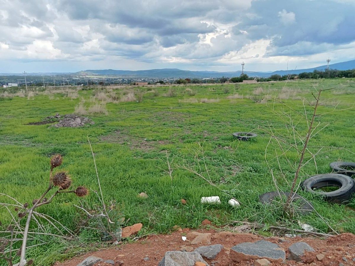 Lote em Puente Grande, Tonalá, foto 3 de 4