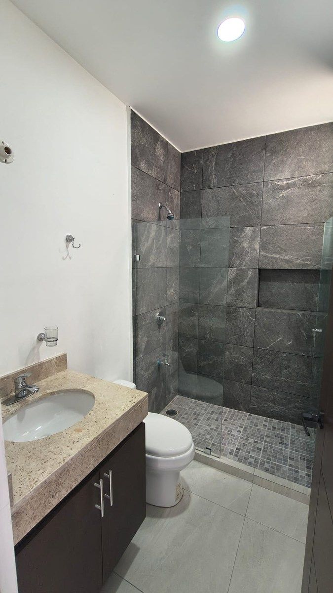 Apartamento em Temozón Norte, Mérida, foto 5 de 12