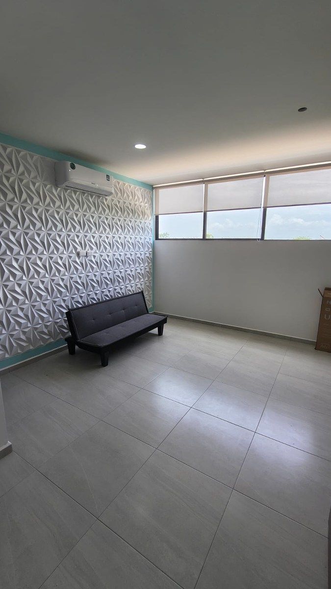 Apartamento em Temozón Norte, Mérida, foto 2 de 12