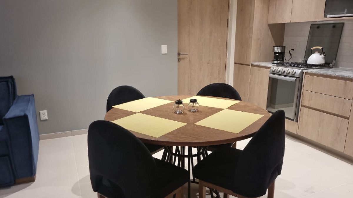 Apartamento em Lomas Del Country, Guadalajara, foto 4 de 28