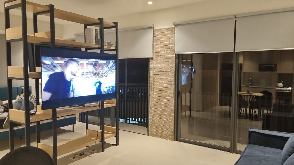 Apartamento em Lomas Del Country, Guadalajara, foto 6 de 28
