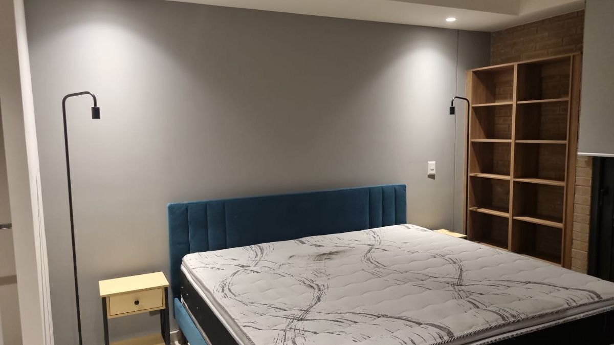 Apartamento em Lomas Del Country, Guadalajara, foto 8 de 28