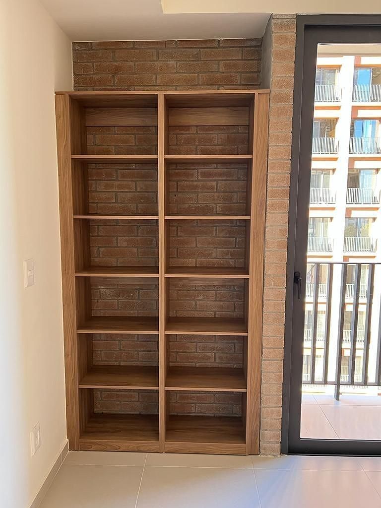 Apartamento em Lomas Del Country, Guadalajara, foto 7 de 28
