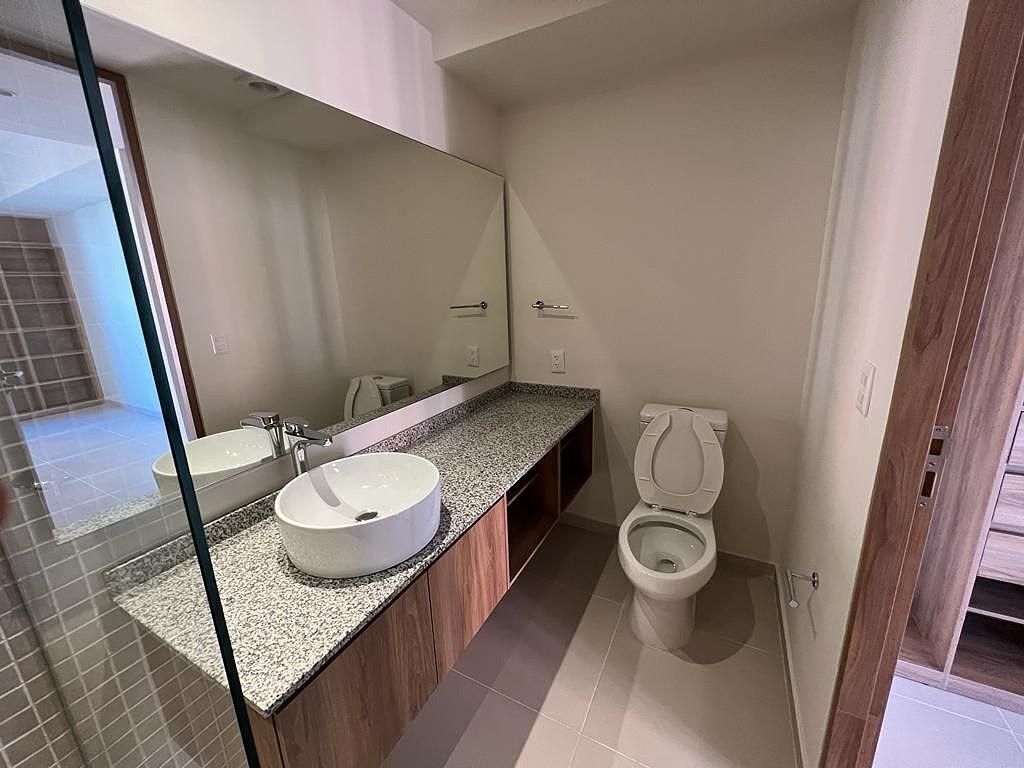 Apartamento em Lomas Del Country, Guadalajara, foto 10 de 28
