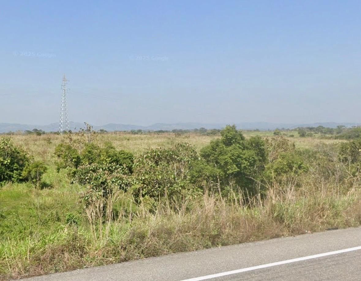 Lote em Juárez Norte, Matías Romero Avendaño, foto 6 de 7