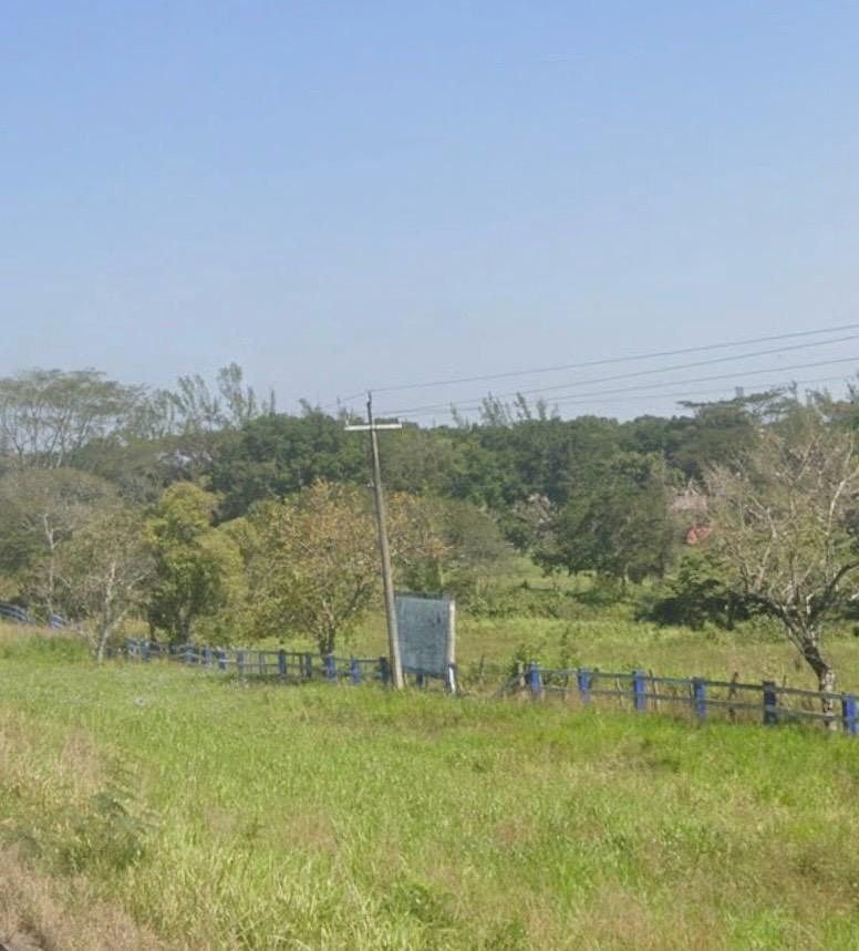 Lote em Juárez Norte, Matías Romero Avendaño, foto 4 de 7