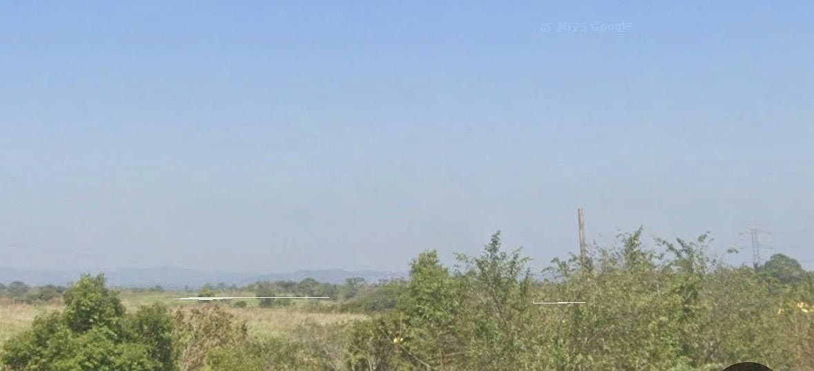 Lote em Juárez Norte, Matías Romero Avendaño, foto 5 de 7