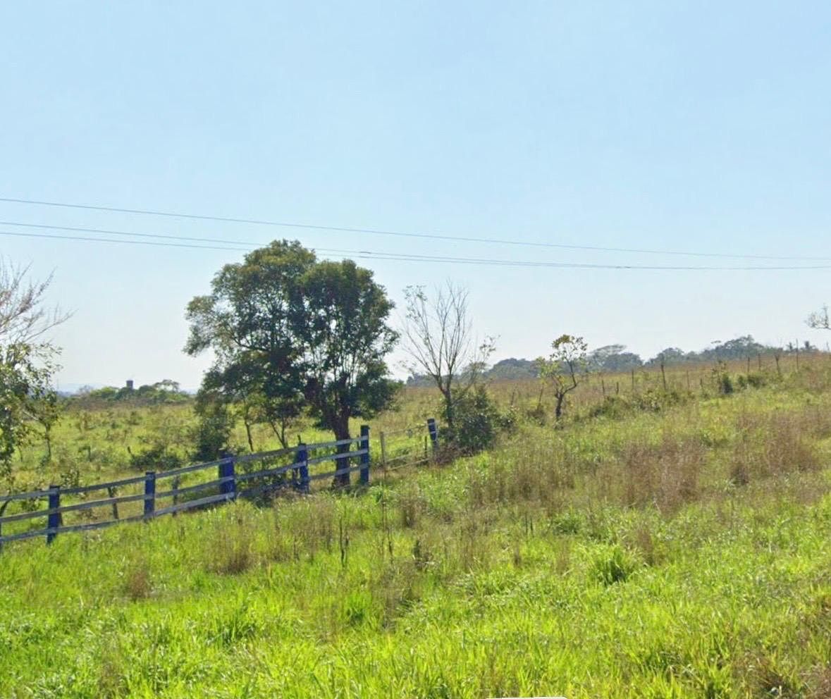 Lote em Juárez Norte, Matías Romero Avendaño, foto 7 de 7