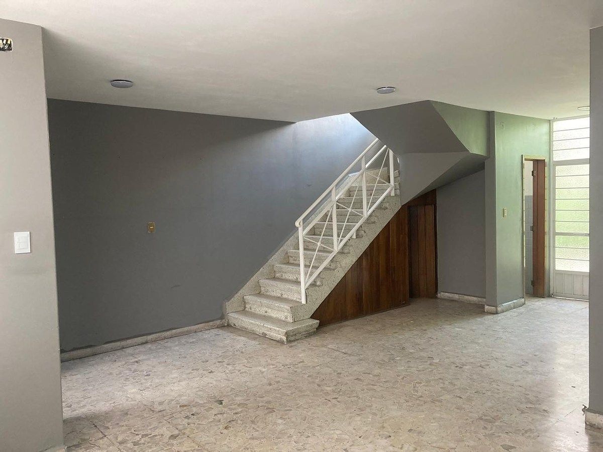 Casa em Lindavista Norte, Gustavo A. Madero, foto 6 de 19