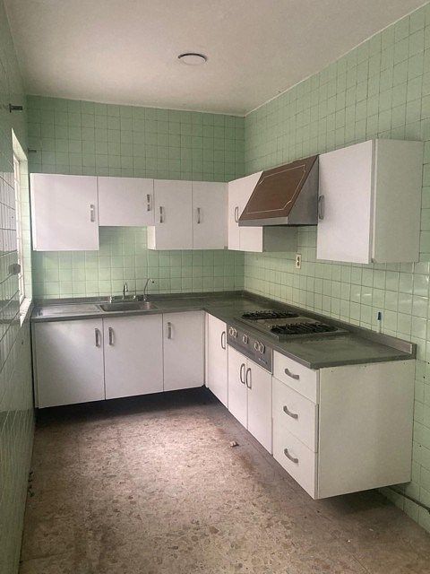 Casa em Lindavista Norte, Gustavo A. Madero, foto 9 de 19