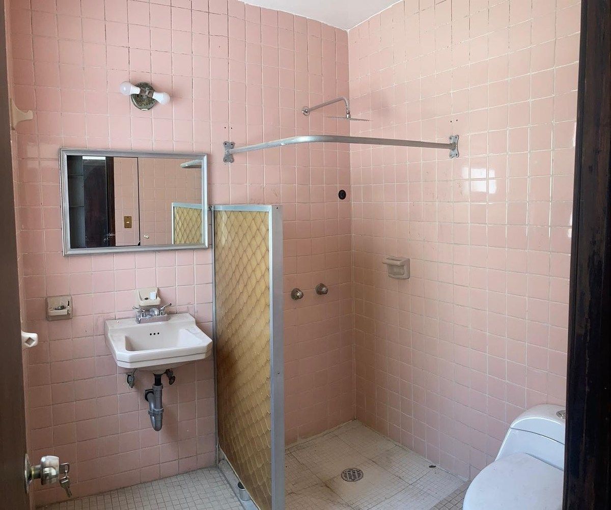 Casa em Lindavista Norte, Gustavo A. Madero, foto 10 de 19