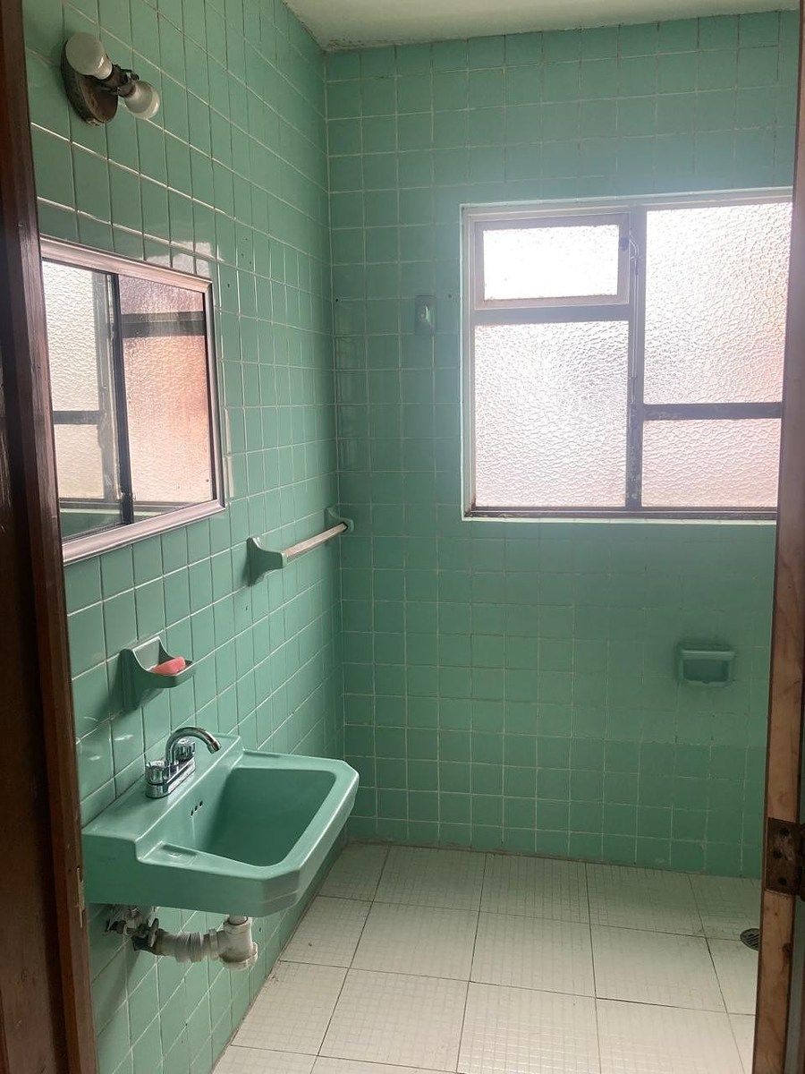Casa em Lindavista Norte, Gustavo A. Madero, foto 14 de 19