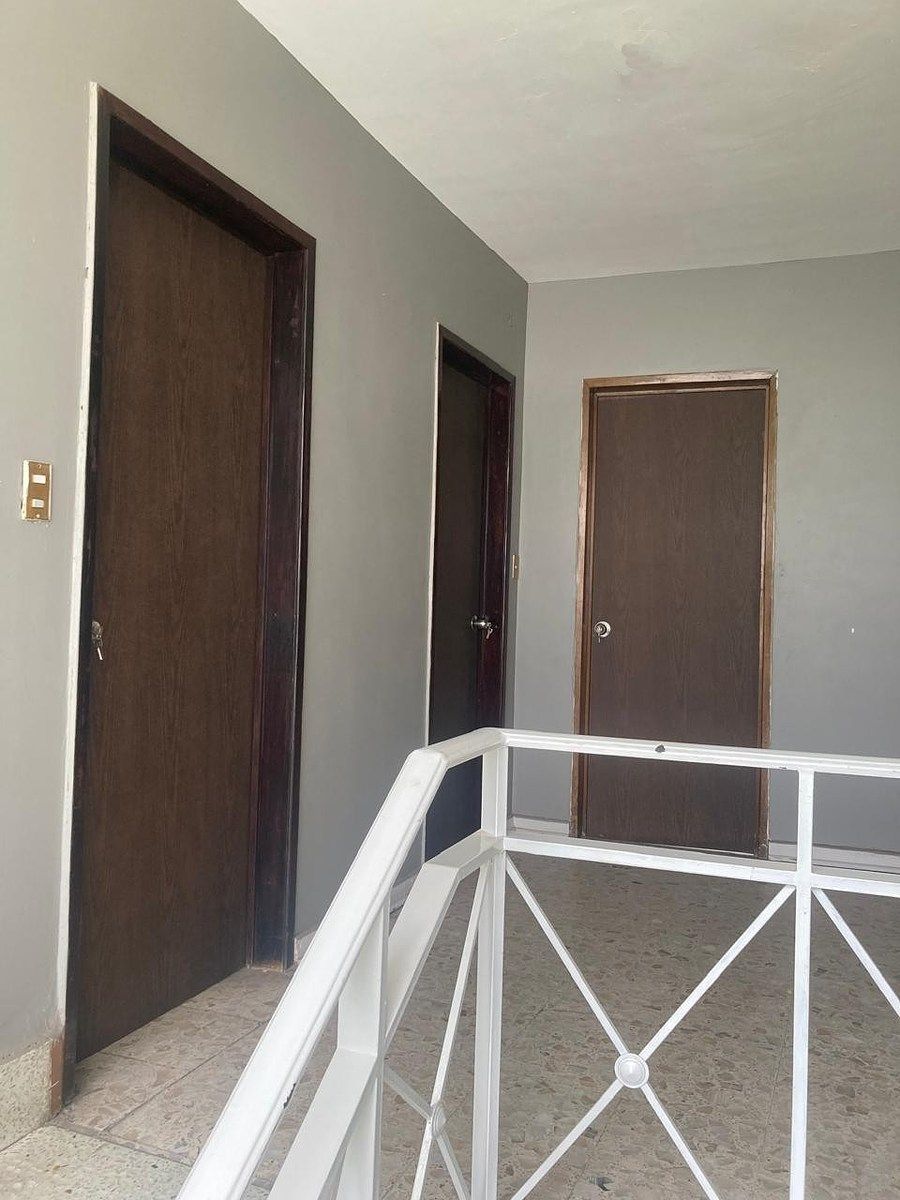 Casa em Lindavista Norte, Gustavo A. Madero, foto 16 de 19