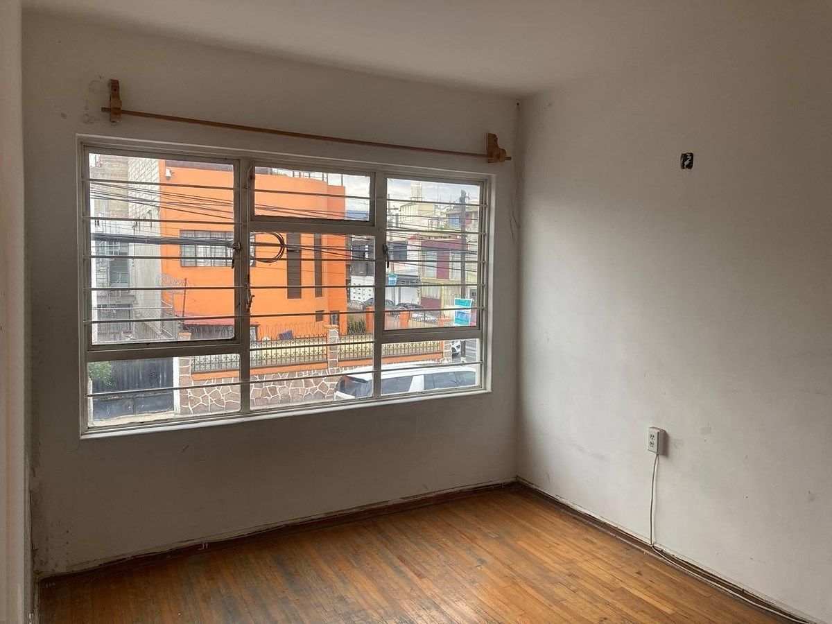 Casa em Lindavista Norte, Gustavo A. Madero, foto 17 de 19