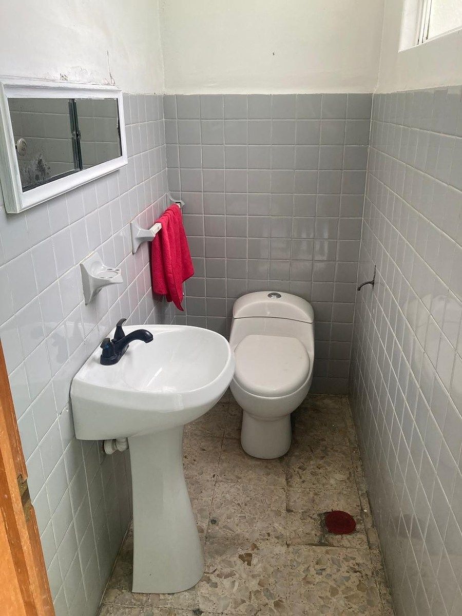 Casa em Lindavista Norte, Gustavo A. Madero, foto 18 de 19