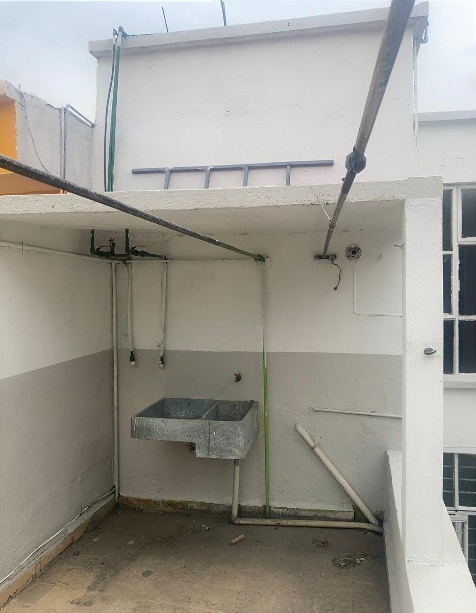 Casa em Lindavista Norte, Gustavo A. Madero, foto 19 de 19