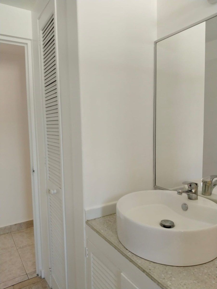 Apartamento em Espartaco, Coyoacán, foto 6 de 17