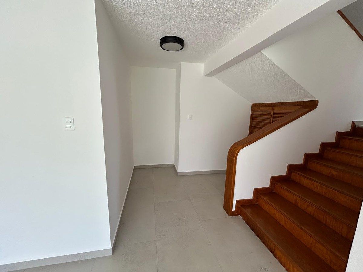 ESPACIO PARA CANTINA, foto 10 de 35