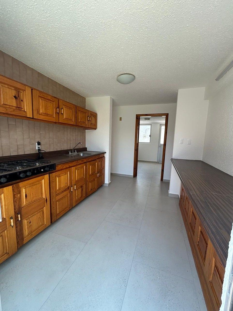 COCINA, foto 12 de 35