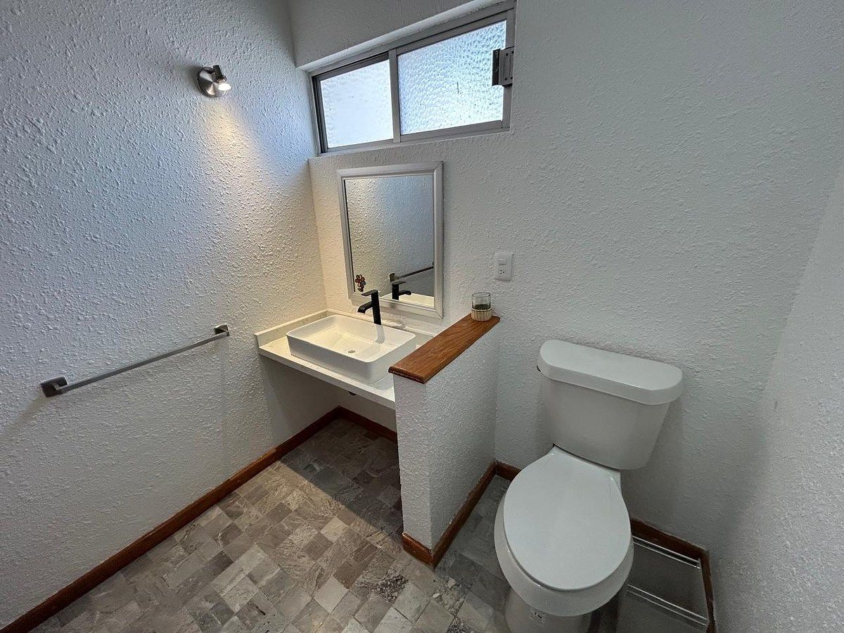BAÑO COMPARTIDO PA, foto 23 de 35