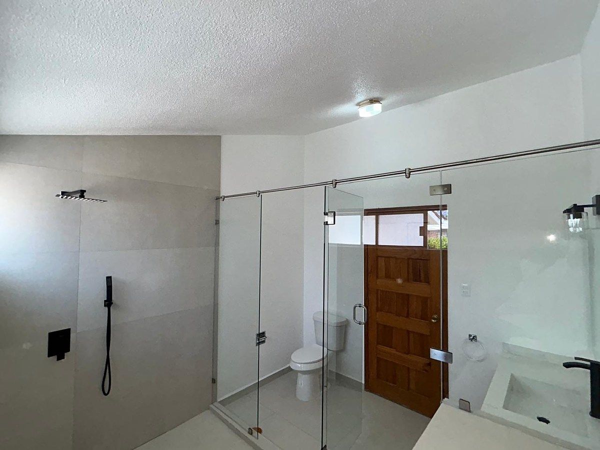 BAÑO RECAMARA PRINCIPAL, foto 20 de 35