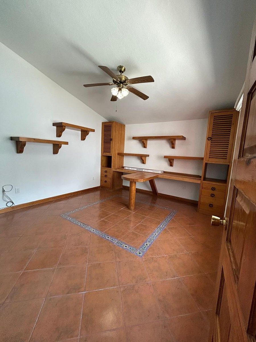 ESTUDIO, foto 16 de 35