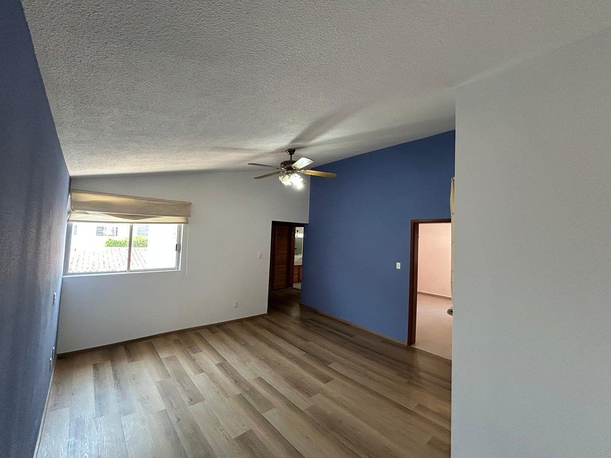 RECAMARA PRINCIPAL, foto 18 de 35