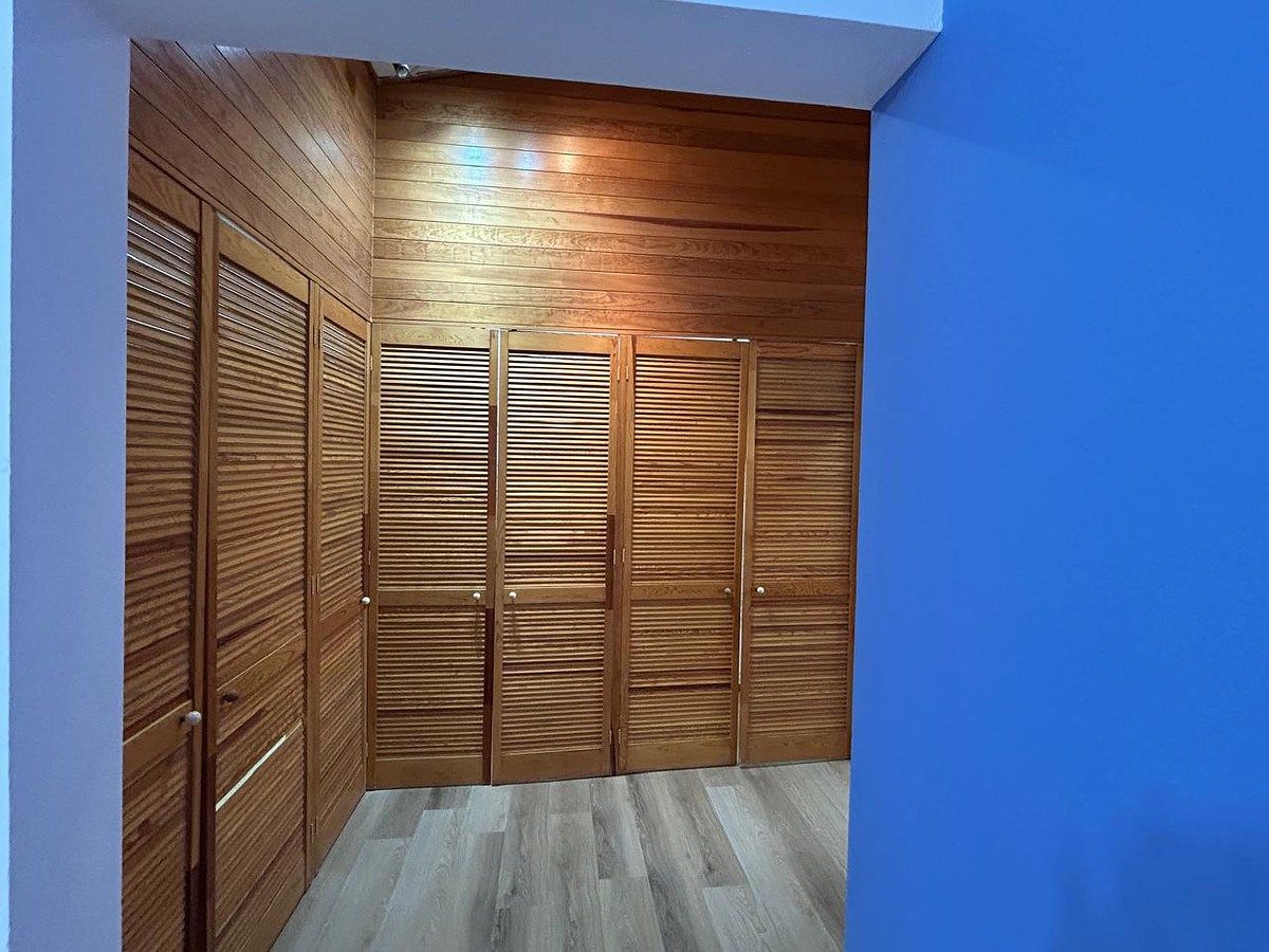 VESTIDOR RECAMARA PRINCIPAL, foto 19 de 35