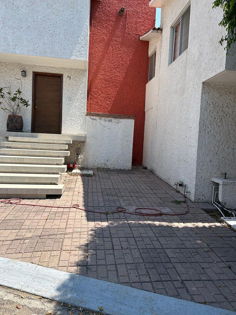 DOS COCHERAS, foto 33 de 35