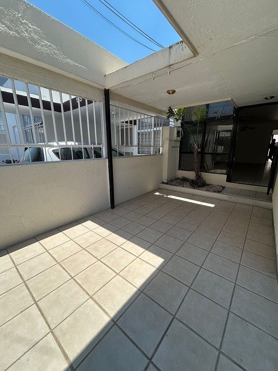 Oficina en Vallarta San Jorge, Guadalajara, foto 7 de 23