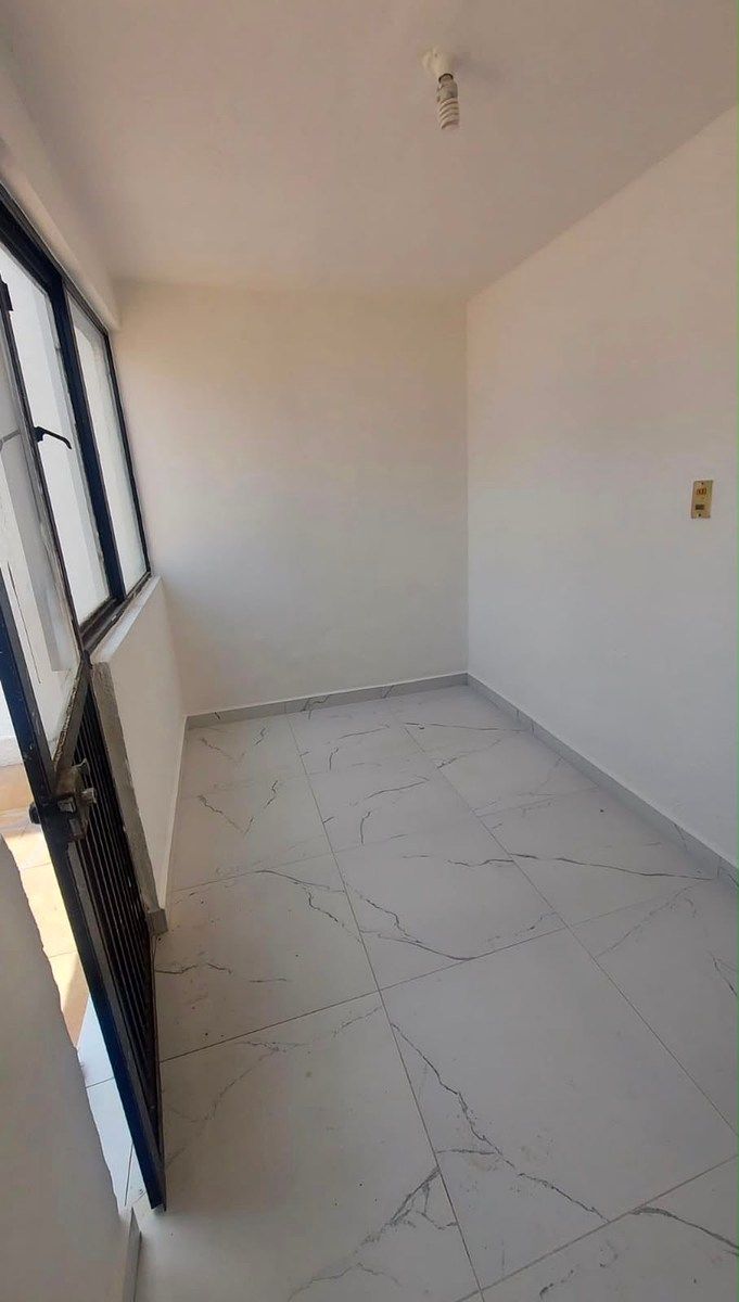 Sala Comercial em Vallarta San Jorge, Guadalajara, foto 22 de 27