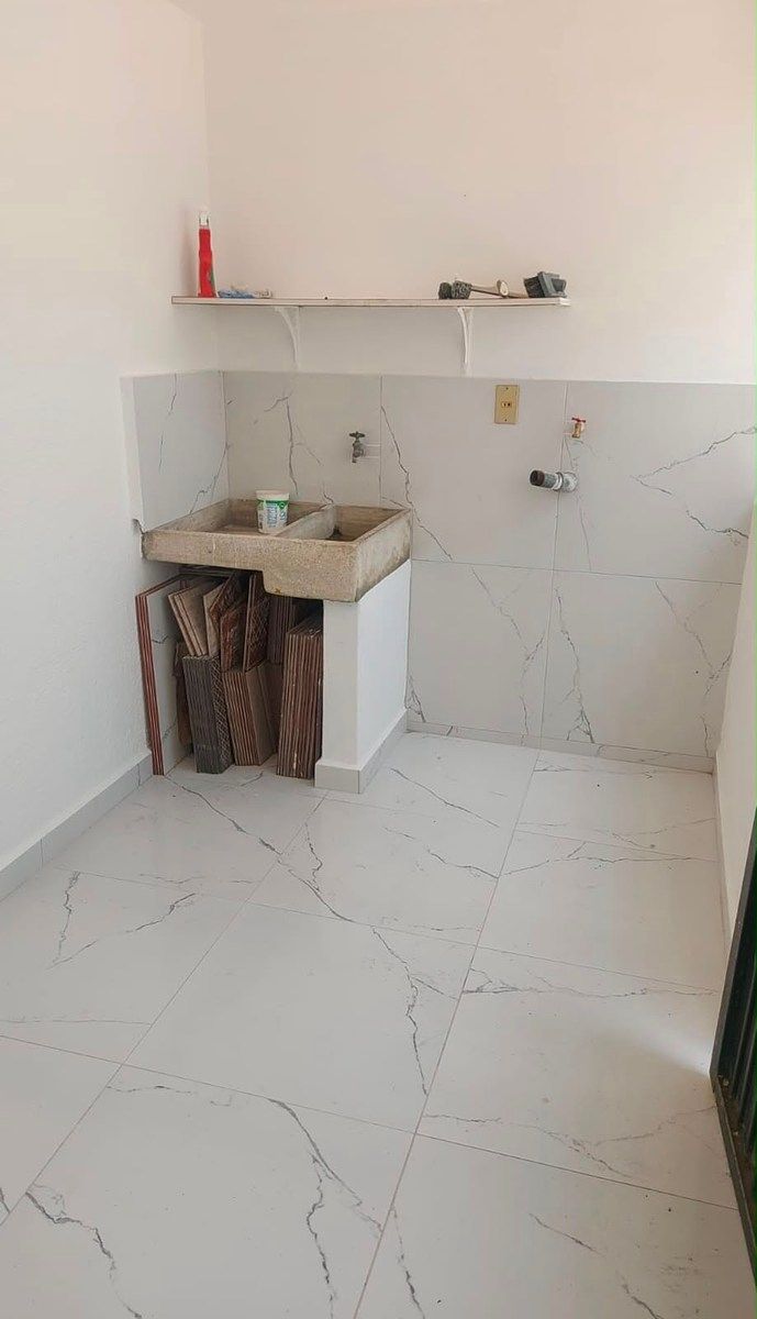 Sala Comercial em Vallarta San Jorge, Guadalajara, foto 23 de 27
