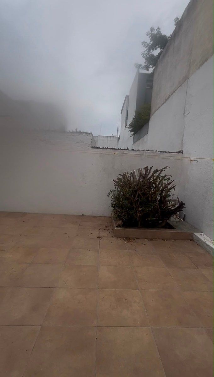 Sala Comercial em Vallarta San Jorge, Guadalajara, foto 25 de 27