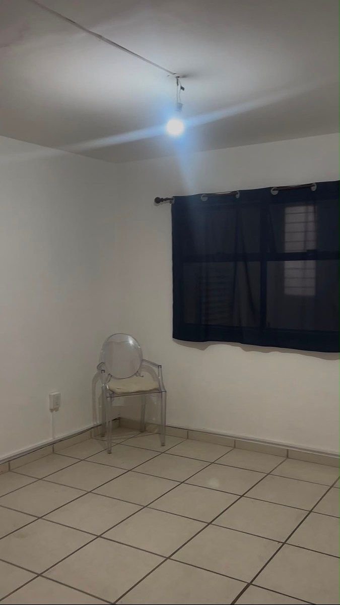 Sala Comercial em Vallarta San Jorge, Guadalajara, foto 26 de 27