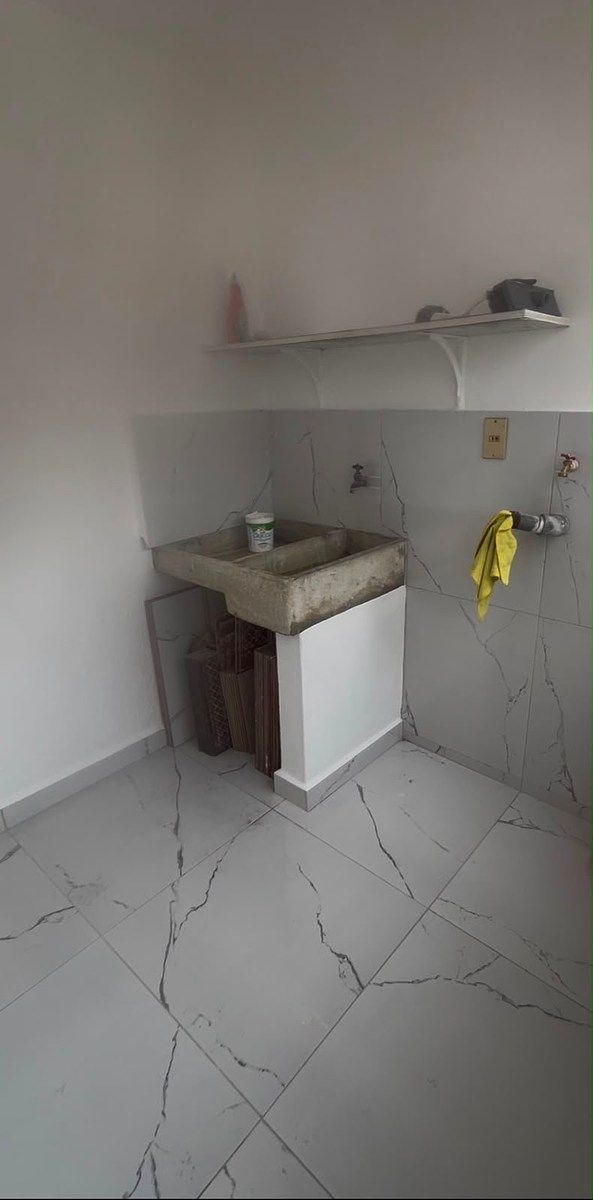 Sala Comercial em Vallarta San Jorge, Guadalajara, foto 27 de 27